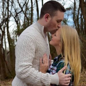 Meet your Posher, Heidi